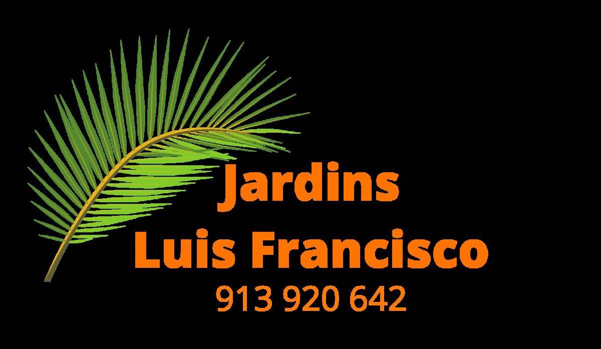 Jardins Luís Francisco - Torres Vedras - Snow Plowing (Residential)