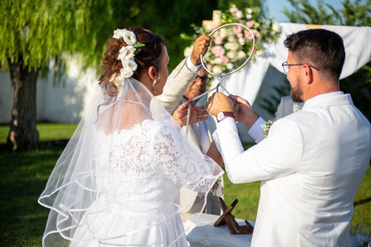 Sarah Melo - Seixal - Fotografia de Batizado