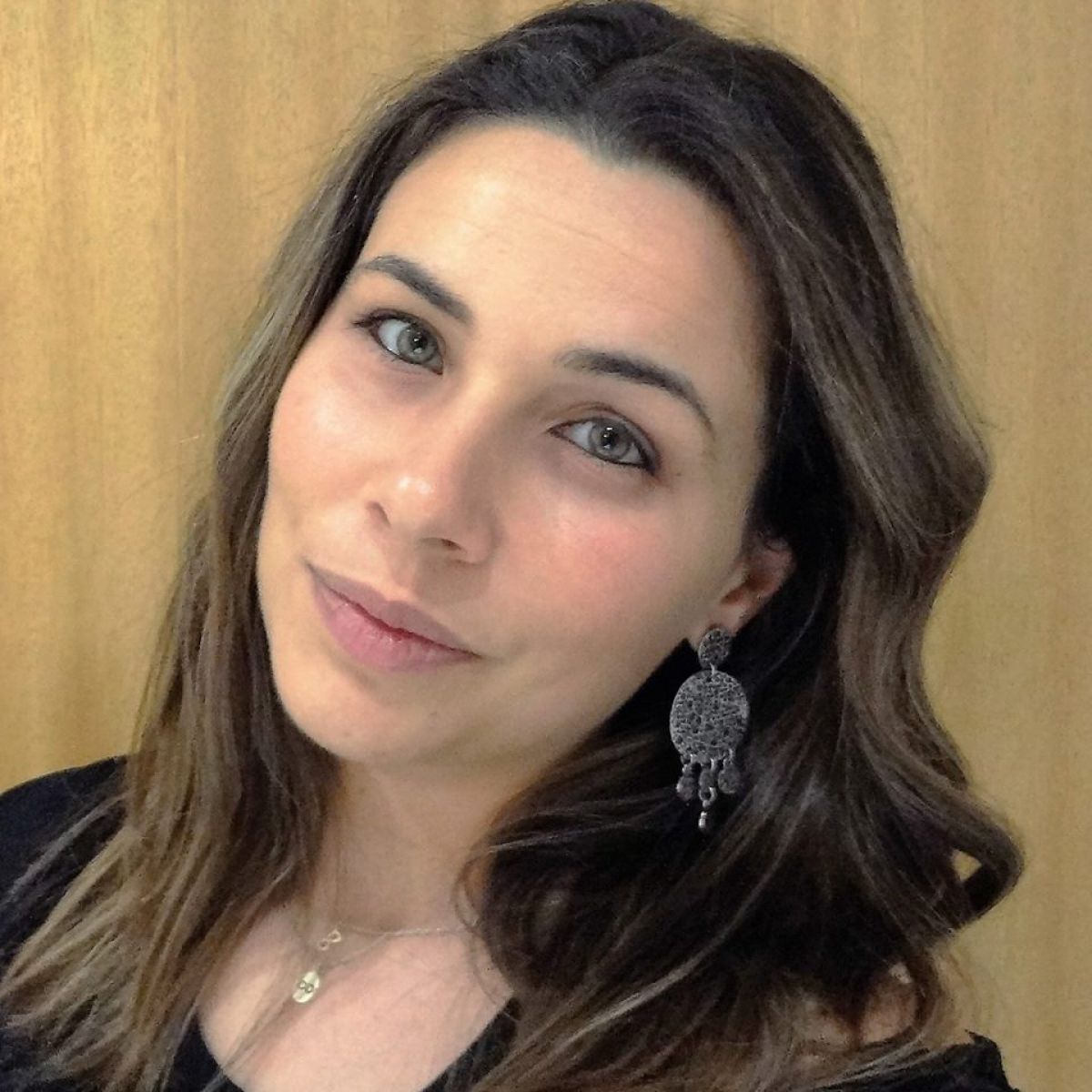 Carina Novais - Terapias e Bem-Estar - Vila Nova de Gaia - Sports Massage