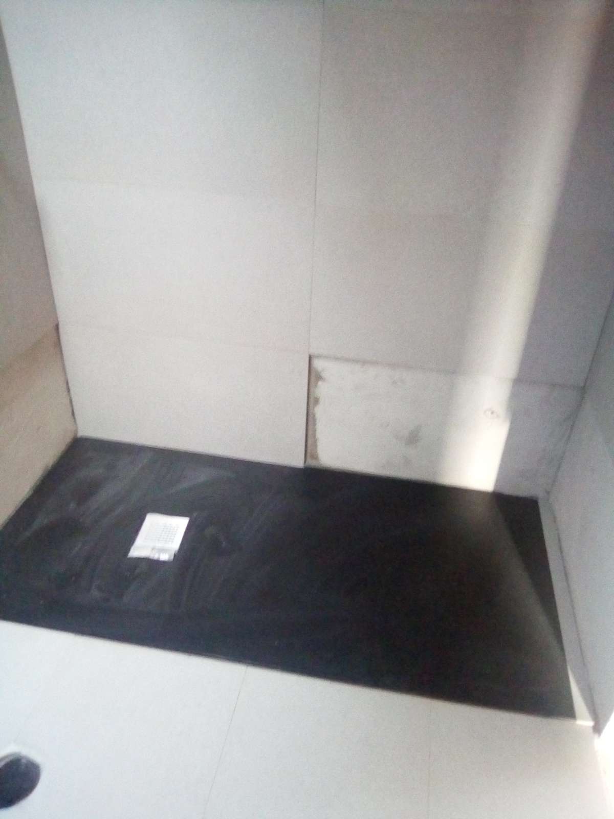 Moisés Lopes - Porto - Flooring