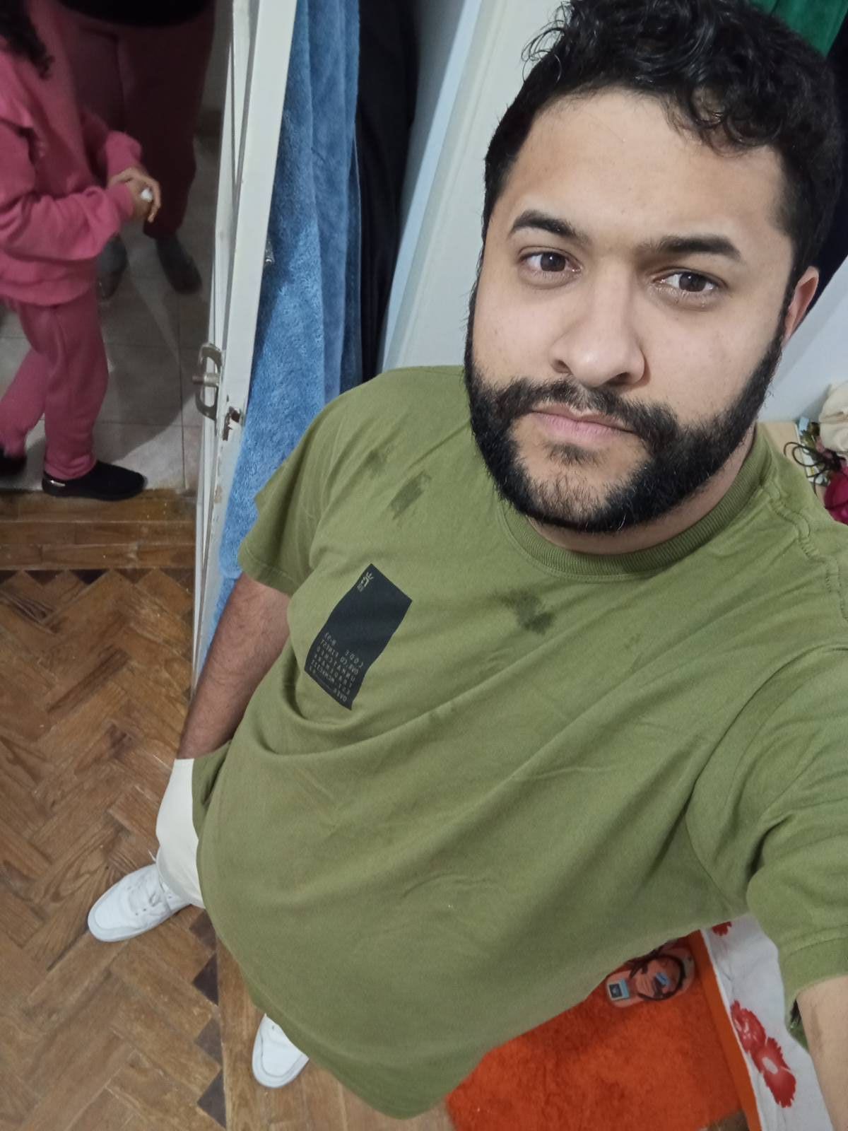 Pedro Henrique - Sintra - Instalação ou Substituição de Exaustor de Cozinha