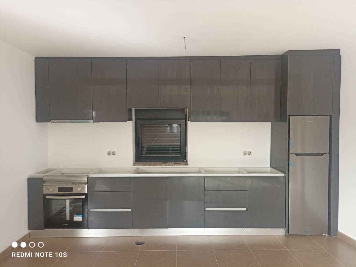 Silvério Monteiro - Estarreja - Flooring