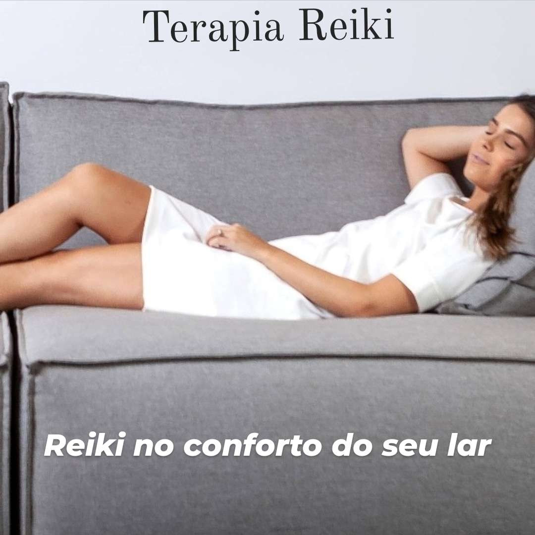Hipnoterapêuta Mónica Cardoso - Albufeira - Medicinas Alternativas