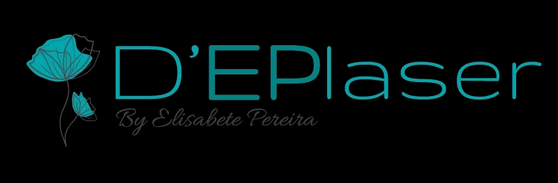 Elisabete Pereira - Oliveira de Azeméis - Beauty services