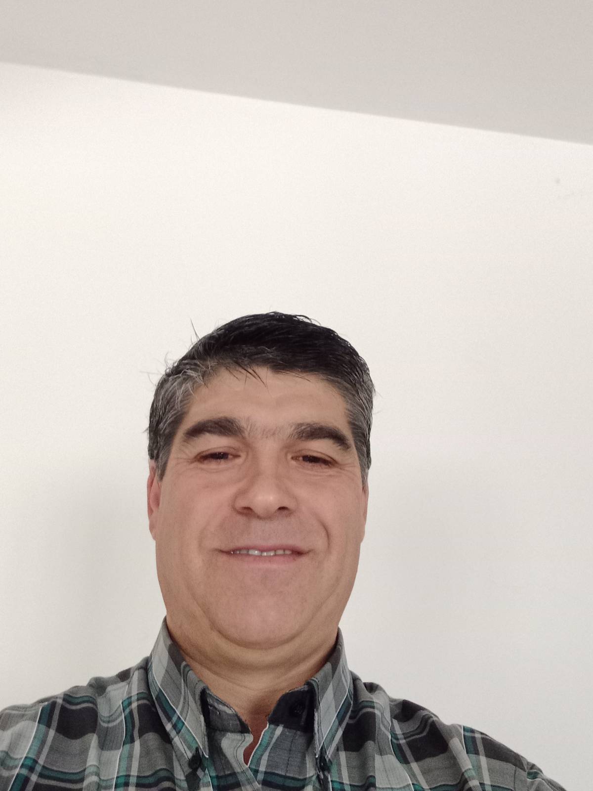 Jorge Mota - Santa Maria da Feira - Automação Residencial e Domótica