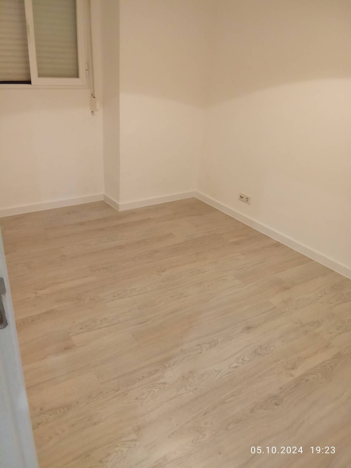 Hurjui dragos - Mafra - Pintura de Prédios