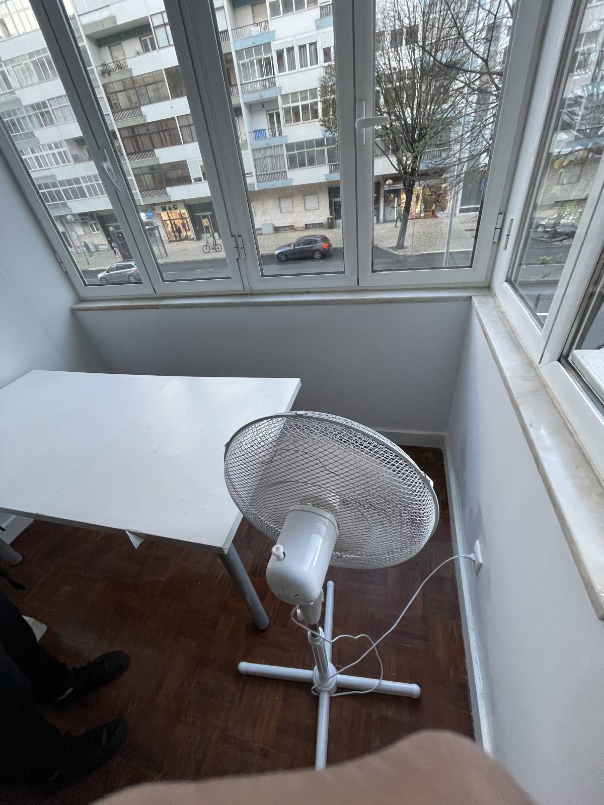 Neoon Reparações e reabilitação de faixada - Odivelas - Reparação ou Manutenção de Canalização Exterior