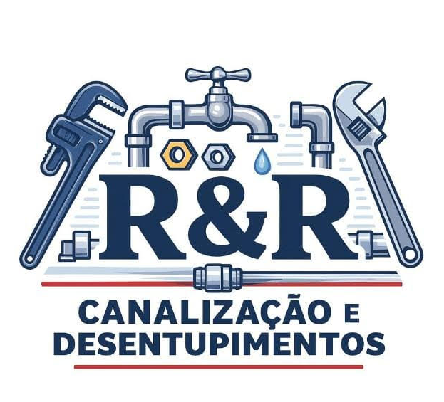 RR Canalização & Desentupimento - Barreiro - Instalação ou Substituição de Telhado