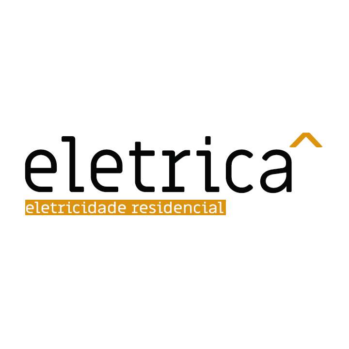 eletrica - O seu eletricista residencial - Loures - Iluminação