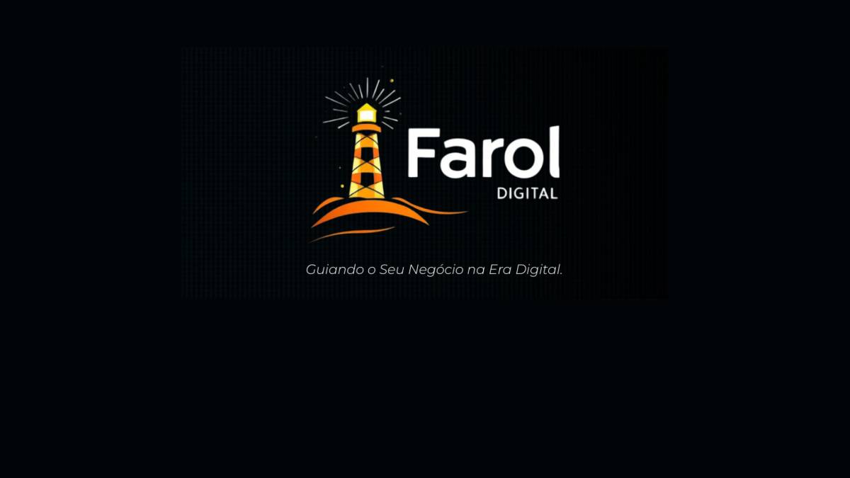 Farol Digital (Pedro Varela) - Lisboa - Zirkusnummer