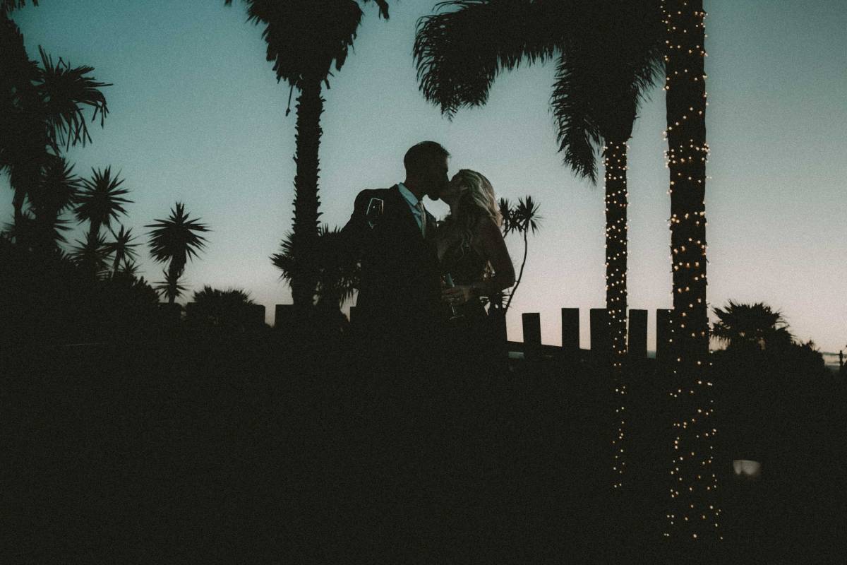 A Caneta de Luz - Maia - Fotografia de Eventos