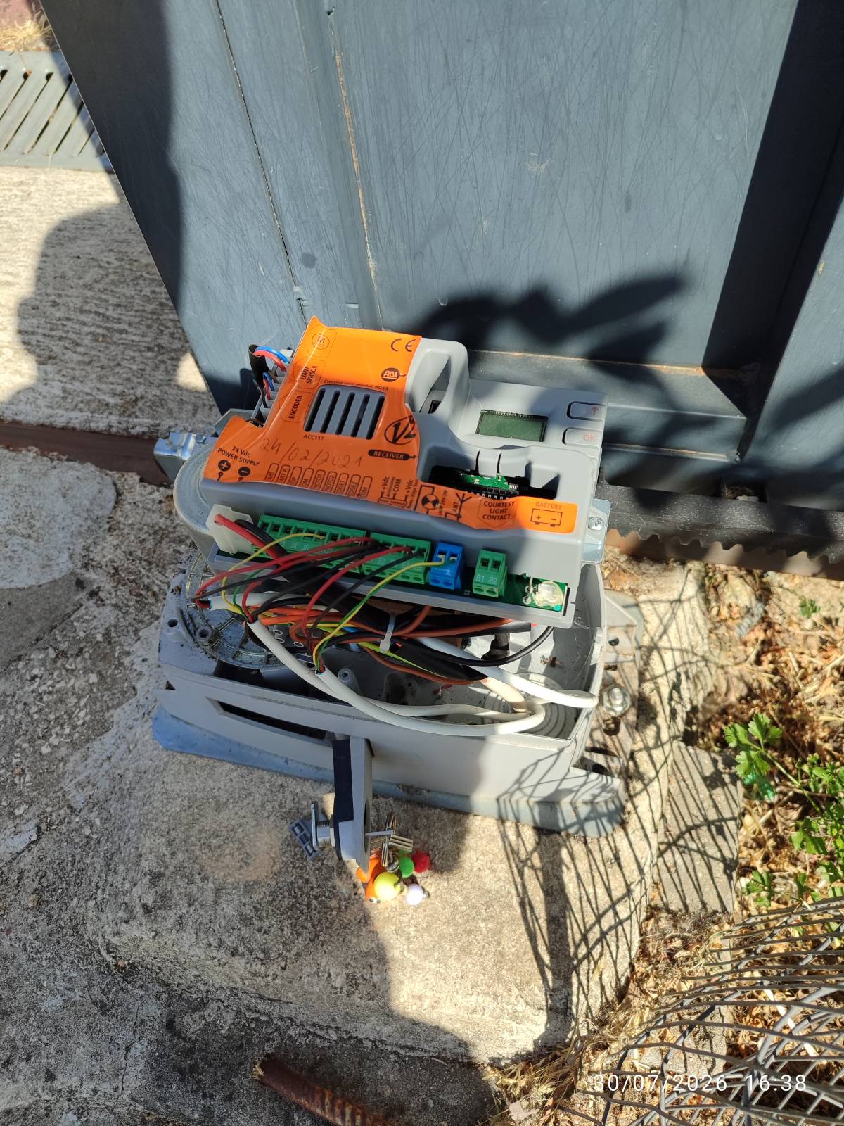 Eletrimatica Serviços - Aloísio Torezani Ribeiro - Pombal - Instalação e Configuração de Router