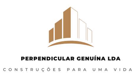 Perpendicular Genuína - Coimbra - Construction and Building Services