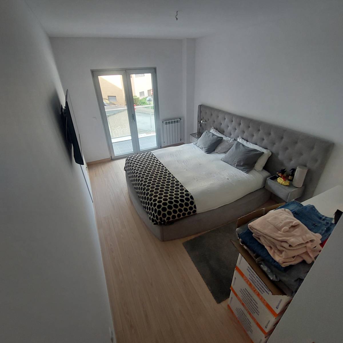 INFINITY SERVICE - Odivelas - Grafikdesign