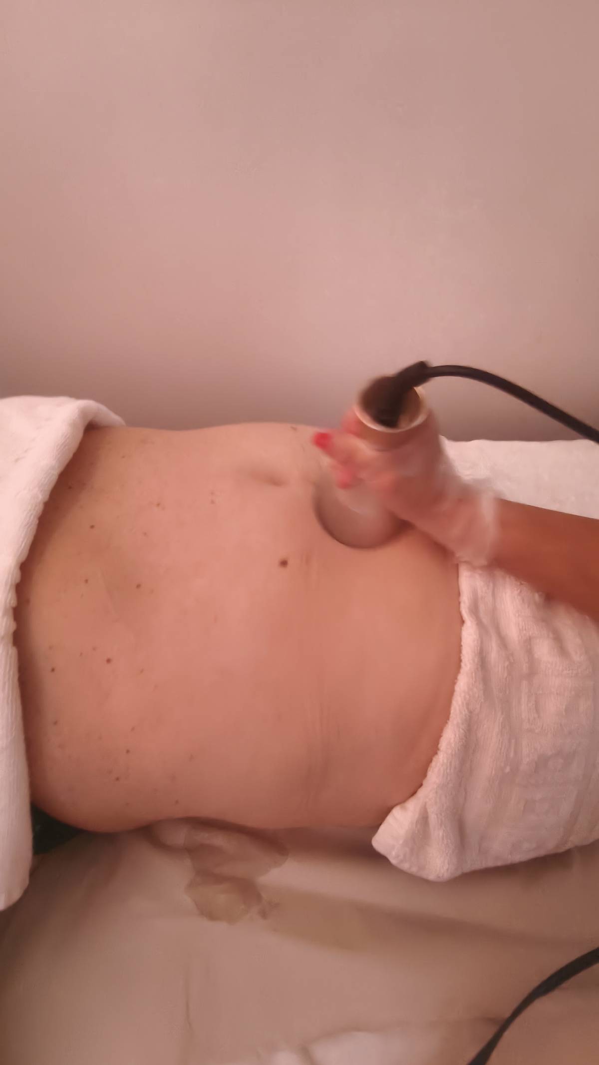 Sofia Silva - Vila Nova de Gaia - Esteticistas