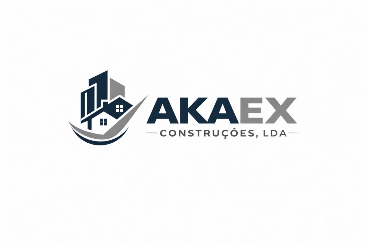 AKAEX- CONSTRUÇÕES, LDA - Almada - Instalação de Jacuzzi e Spa