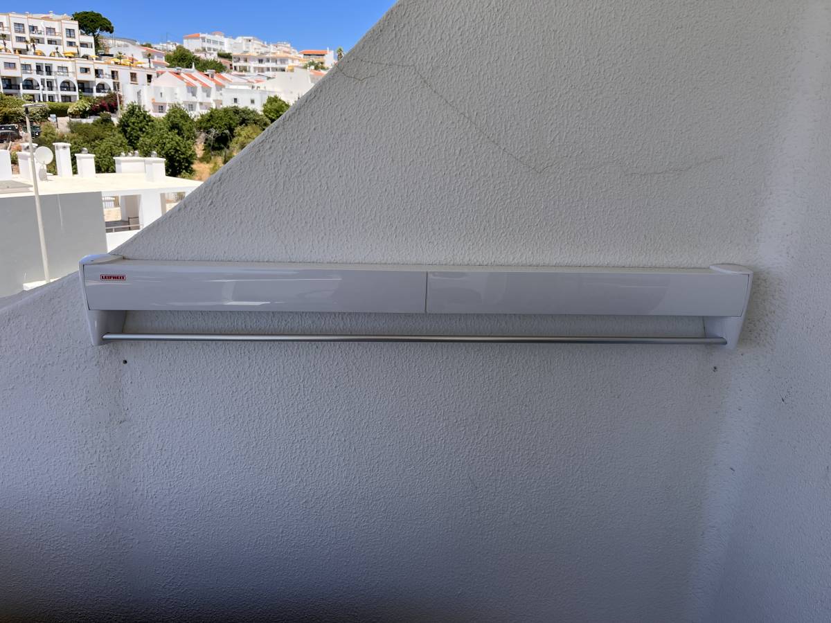 Marco Pereira | Eletricista & Montagem de Móveis - Leiria - Installation de ventilateur