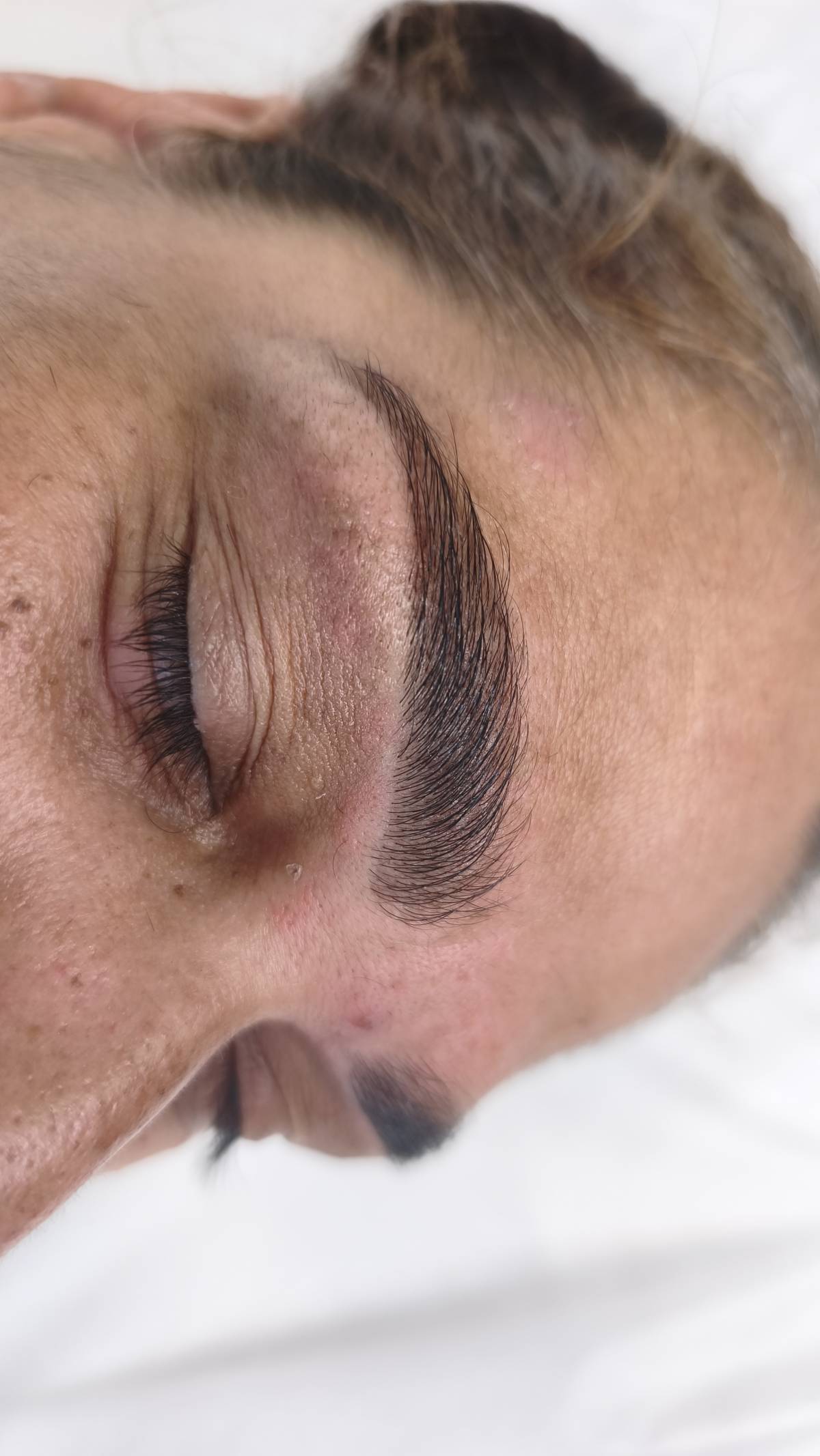 Sofia Silva - Vila Nova de Gaia - Manicura y pedicura