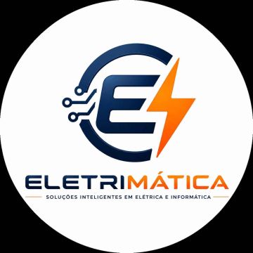Eletrimatica Serviços - Aloísio Torezani Ribeiro - Pombal - Segurança e Alarmes