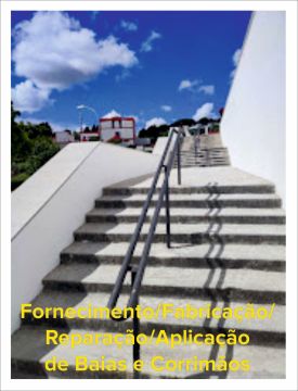 Area Floral (grupo Area Cosmopolita,lda) - Oeiras - Felsen- und Steingarten anlegen
