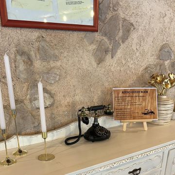 Voilà Party Design - Penacova - Organização de Festa de Aniversário