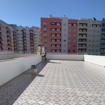 Pedro Alves - Seixal - Furniture Assembly