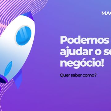 MAC Marketing Digital - Seixal - Social Media Management
