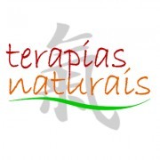 Mario Guerra Terapias Manuais - Porto - Massagem com Pedras Quentes