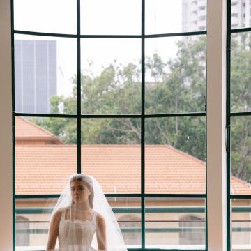 Ana Ribeiro Makeup Artist - Lisboa - Coiffures de mariage