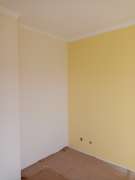 Moisés Lopes - Porto - Vinyl or Linoleum Repair or Partial Replacement