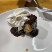 Nilo Netto - Cascais - Personal Chef