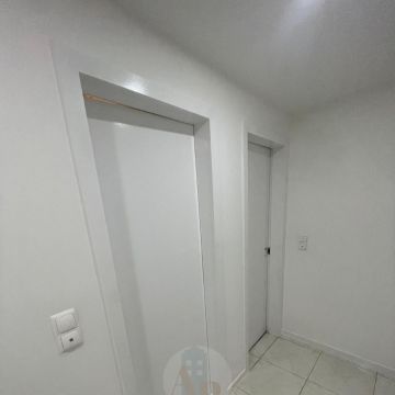 Aurichio Pinturas - Vila Franca de Xira - Pintar puertas