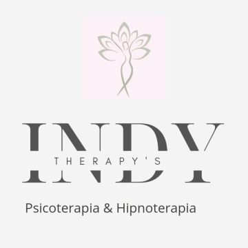 Hipnoterapêuta Mónica Cardoso - Albufeira - Medicinas Alternativas e Hipnoterapia
