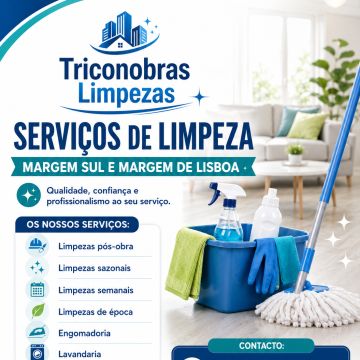 TriCon.Obras - Sesimbra - Küche sanieren