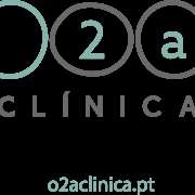 O2a Clínica - Saúde e Bem-Estar Físico e Psicológico - Porto - Sessão de Psicoterapia