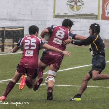 Breno Teixeira - Évora - Fotografia