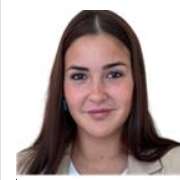 Mariana Estevinha - Lisboa - Dog Walking