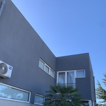 hands steel demolições e remodelações - Póvoa de Varzim - Hogar