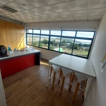 INFINITY SERVICE - Odivelas - Immobilienmakler