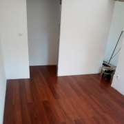 Moisés Lopes - Porto - Floating Flooring Installation