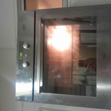 SOSAVARIAS - Vila Nova de Gaia - Schrank umbauen
