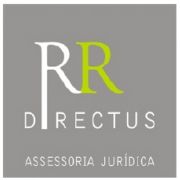 ROSÁRIA REBELO -Gestão Patrimonial rrdirectus - Caldas da Rainha - Advogado de Direito Fiscal
