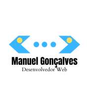 Manuel Gonçalves - Amadora - Mobile Software Development