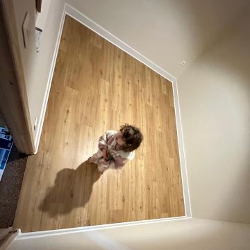 Ryan Hayes - Alenquer - Remodelación de cocinas