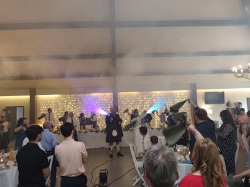 PH EVENTOS - Vila Nova de Gaia - Aluguer de Máquina de Karaoke