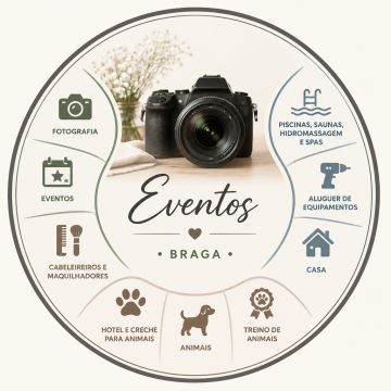 Mariana Ferreira - Fafe - Fotografia de Bebés