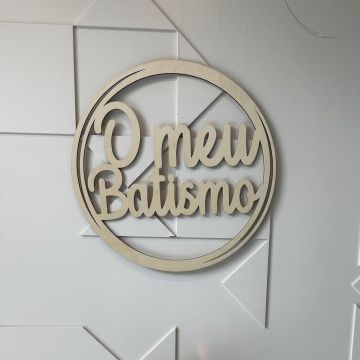 Voilà Party Design - Penacova - Serviço de Barman