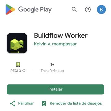 Victor Tech - Seixal - Desarrollador de software para móviles
