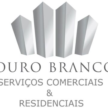 OURO BRANCO SERVIÇOS COMERCIAIS & RESIDENCIAIS - Lisboa - Interior Painting