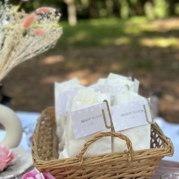 Voilà Party Design - Penacova - Aluguer de Insufláveis para Festas